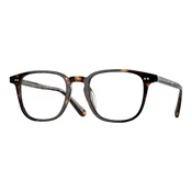 Oliver Peoples OV5532U 1009