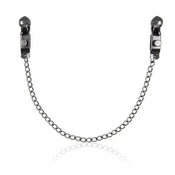Stipaljke za Bradavice Hard Chains