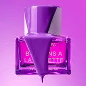 New notes Violet Candy - 50ml