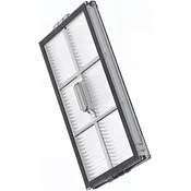 shumee Filter za sesalnik RT14.6PRE