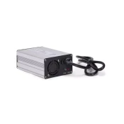RITAR HBC-240W akumulator punjac
