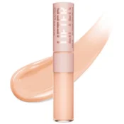 L’Oréal Maybelline Lifter korektor 05 11 ml