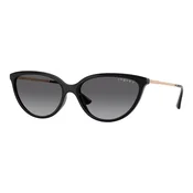 Vogue Eyewear VO5672S W44/T3