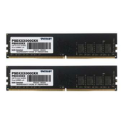 Patriot RAM memorija Signature Line,16GB (2x8GB), DDR4, 3200MHz, UDIMM