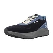 IgI&CO 6649911IG Modra