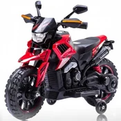Motor na baterije jd-001 85x42x58 ( 71388 )