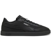Puma patike Puma Club II Era L za muškarce