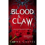 Blood & Claw