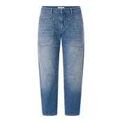 Rich & Royal Kavbojke moder denim