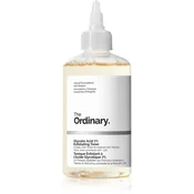 The Ordinary Glycolic Acid 7% Toning Solution
