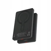 Maxlife Power bank Maxlife MXPB-05 5000mAh magnetni, (5000529630)