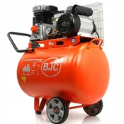 Kompresor 115L BJC Z-2065 61000