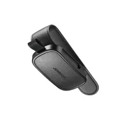 Joyroom JR-ZS511 držač za sunce s magnetskom kopčom crni