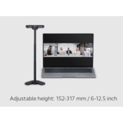 Jabra 14207-56, Crno, Stolni, Jabra, Kina, 30 kom, 6,8 kg