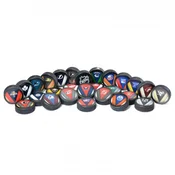 NHL pak Shadow