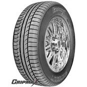 GRIPMAX Stature HT 235/45R19 99Y XL