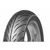 Mitas MC25 ( 130/70-17 TL 62S zadnji tocak )