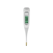 MICROLIFE termometar digitalni MT 850, 8 sekundi 3u1