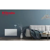 Dimplex panelni grelec DIMPLEX ALTA WIFI 1500 W
