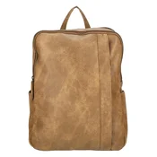 Enrico Benetti Emma 65053 Camel