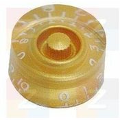 Dr.Parts PNB 2 Gold Kontrolni gumb