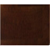 eoshop Jedilna miza st173 S80 iz bukovega masiva (barva lesa: Lausane, rob mize: S5)