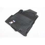 Petex Tipske patosnice za  Ford Focus (1998-2004)