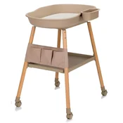 Fillikid PREVIJALNA MIZA   77/62/94 cm