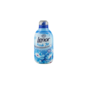 Lenor Fresh Air Omekšivač za veš Fresh Wind, 55 pranja