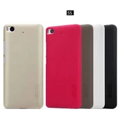 Nillkin Ovitek za Xiaomi MI 5S Mi5S bel