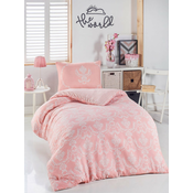 L`ESSENTIEL MAISON Posteljina (140x200) Pure