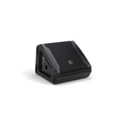 Aktivni monitor LD Systems MON 8 A G3 - LD SYSTEMS