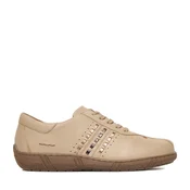 Superge Go Soft CEO-WI23-COMFORT-04 Bež