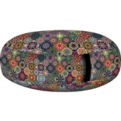 shumee Blazina Relax VALENCIA Codura 80x20 cm