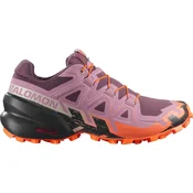 Salomon Speedcross 6