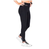 Fusion C3 Training Tights