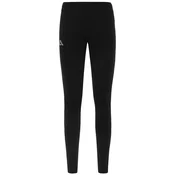 Kappa helanke Basic 303MJB0-005