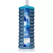 Avon Bubble Bath 1000 ml