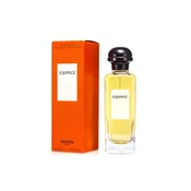 Hermes Equipage Toaletna voda za moške 100 ml