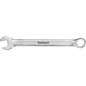 Fortum Ključ, 13mm