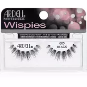 Ardell Wispies lepilne trepalnice 600