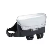 torbica Topeak TriBag All Weather