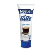 Mleko v tubi Nestle, 170 g