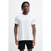 adidas  Adi365 T M  Bela
