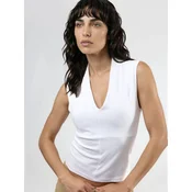 Busem Bluza bela