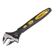 Proxxon premium podesivi kljuc RG 300, 34x300 mm industrijskog kvaliteta P23994