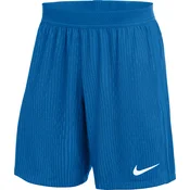 Kratke hlače Nike  NK DFADV VAPOR V SHORT K