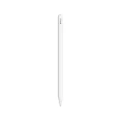Apple Pencil (2. generacija) (2025) bijeli MXN43