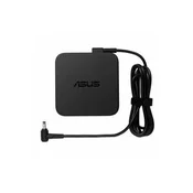 Asus punjač za laptop 90W, U90W-01