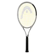 Teniški lopar Head Prestige MP Limited 2026 L3